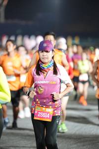 BIB: 25614
                            <button type="button" onclick="openModal(19606927)" class="btn btn-primary btn-sm float-right btn-popup" data-toggle="modal" data-target=".modal-high-quality">
                        <i class="fas fa-shopping-cart"></i> Add to Cart
                    </button>
                                            <button type="button" onclick="isThisMe(19606927, true)" class="btn btn-success btn-sm float-right btn-popup btn-isme hidden" data-toggle="tooltip" data-placement="bottom" title="นี่คือรูปของคุณใช่ไหม คลิกที่นี่เพื่อเอาเข้าอัลบั้ม">
                        <i class="fas fa-plus"></i> Add to album
                    </button>
                    <button type="button" onclick="isThisMe(19606927, false)" class="btn btn-warning btn-sm float-right btn-popup btn-isnotme hidden">
                        <i class="fas fa-ban"></i> Remove from album
                    </button>